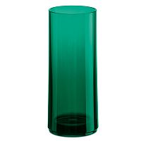 стакан superglas cheers no. 3, 250 мл, зелёный в Королёве