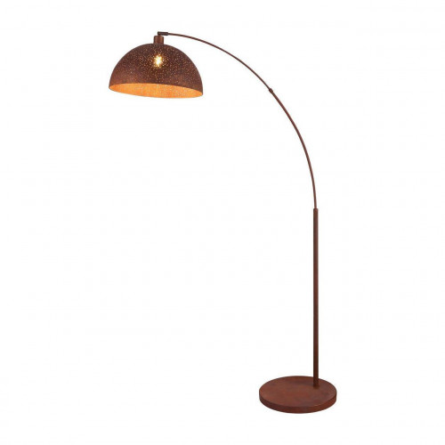 торшер globo celine 54652s в Королёве