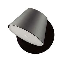 бра odeon light charlie 3990/1w в Королёве