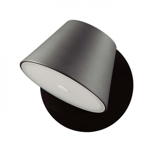 бра odeon light charlie 3990/1w в Королёве