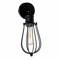 бра spot light lorenzo 9980104 в Королёве