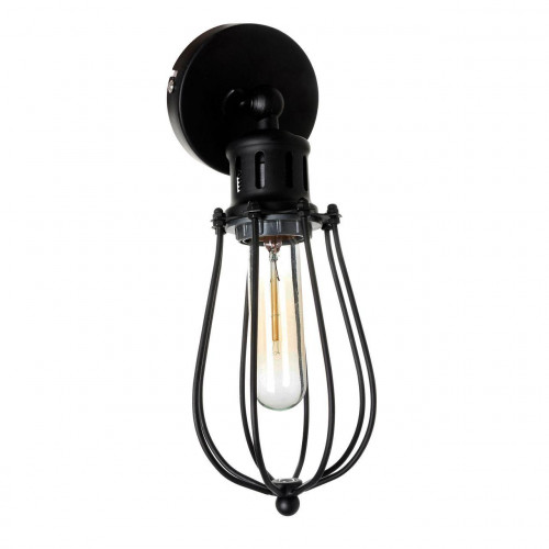 бра spot light lorenzo 9980104 в Королёве