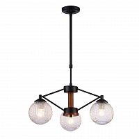подвесная люстра omnilux bitetto oml-50903-03 в Королёве