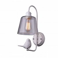 бра arte lamp passero a4289ap-1wh в Королёве