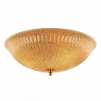 потолочный светильник lightstar zucche 820833 в Королёве