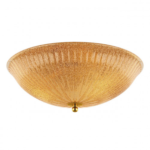 потолочный светильник lightstar zucche 820833 в Королёве