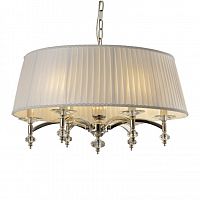 подвесная люстра omnilux lissone oml-87306-06 в Королёве
