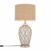 настольная лампа st luce ampolla sl971.524.01 в Королёве
