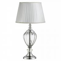 настольная лампа arte lamp superb a3752lt-1wh в Королёве