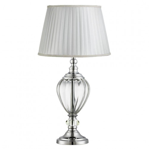 настольная лампа arte lamp superb a3752lt-1wh в Королёве