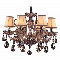 подвесная люстра osgona acesso 721063 в Королёве