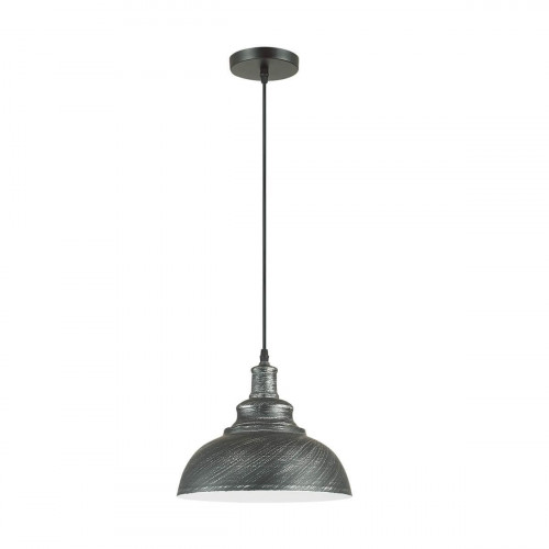 подвесной светильник lumion dario 3676/1 в Королёве