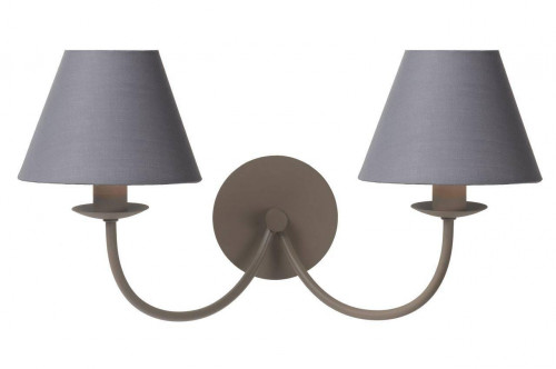 бра lucide campagne 31233/02/41 в Королёве