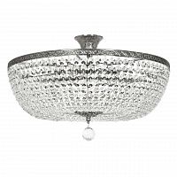 потолочный светильник arti lampadari castellana e 1.3.50.501 nh в Королёве