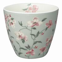 стакан jolie pale mint в Королёве