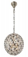 люстра verdi pendant light от rvastley в Королёве