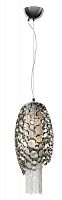 подвесной светильник crystal lux fashion sp2 в Королёве