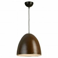 подвесной светильник lussole loft lsp-9866 в Королёве