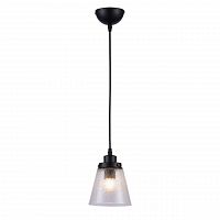 подвесной светильник omnilux borgo oml-51006-01 в Королёве