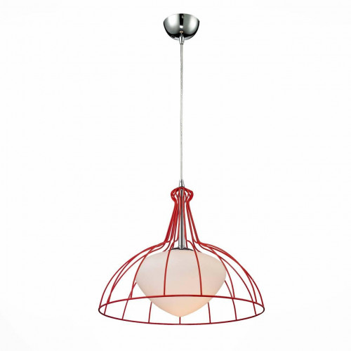 подвесной светильник st luce sl750.603.01 в Королёве