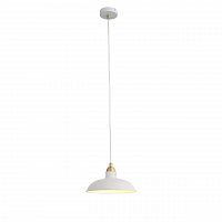 подвесной светильник st luce pietanza sl323.503.01 в Королёве