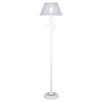 торшер omnilux caulonia oml-75205-01 в Королёве