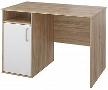 компьютерный стол stolline мика стл.165.15 в Королёве