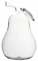 декор vitamin air pear big в Королёве