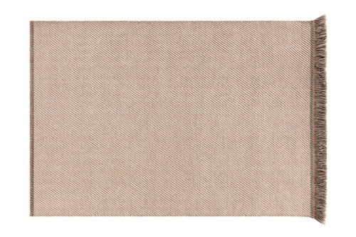 ковер gl diagonal almond-ivory 300x200 от gan в Королёве