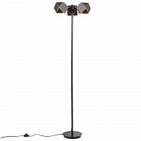 торшер st luce enigma sl258.405.03 в Королёве