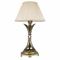 настольная лампа lightstar antique 783911 в Королёве