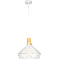 подвесной светильник omnilux oml-90316-01 в Королёве