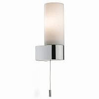 подсветка для зеркал odeon light want 2137/1w в Королёве