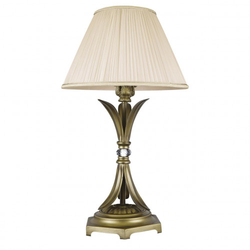 настольная лампа lightstar antique 783911 в Королёве