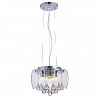 подвесной светильник arte lamp 92 a7054sp-5cc в Королёве