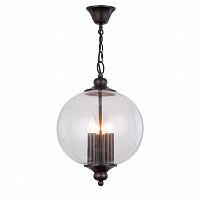 подвесной светильник st luce lateria sl362.303.03 в Королёве