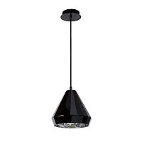 подвесной светильник lucide lyna 34432/01/30 в Королёве