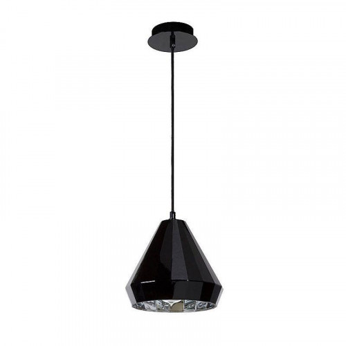 подвесной светильник lucide lyna 34432/01/30 в Королёве