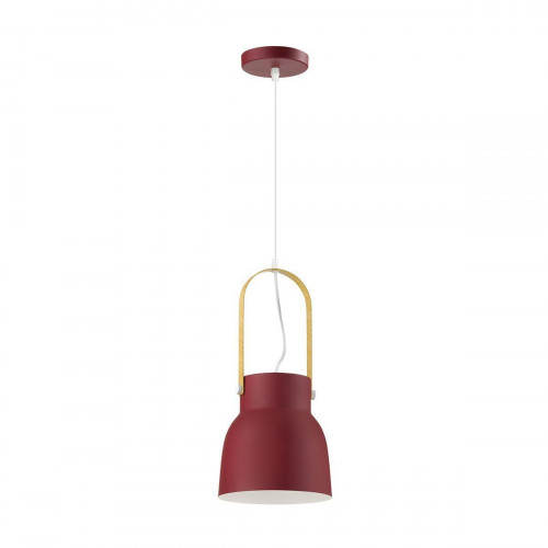 подвесной светильник lumion ruby 3794/1 в Королёве