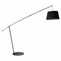 торшер lussole lgo grlsp-0505 в Королёве