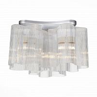 потолочная люстра st luce aria sle116.102.03 в Королёве