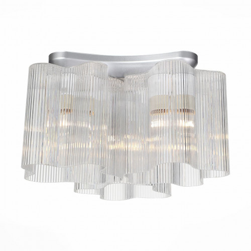 потолочная люстра st luce aria sle116.102.03 в Королёве