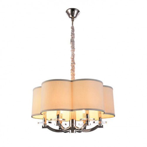 подвесная люстра newport 3356/c в Королёве