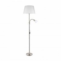 торшер eglo conesa 95686 в Королёве