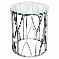 стол журнальный dr d50*55см в Королёве