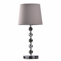 настольная лампа mw-light салон 415032101 в Королёве