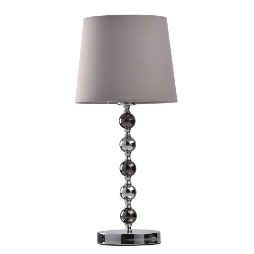 настольная лампа mw-light салон 415032101 в Королёве