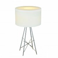 настольная лампа artpole moderne 001049 в Королёве