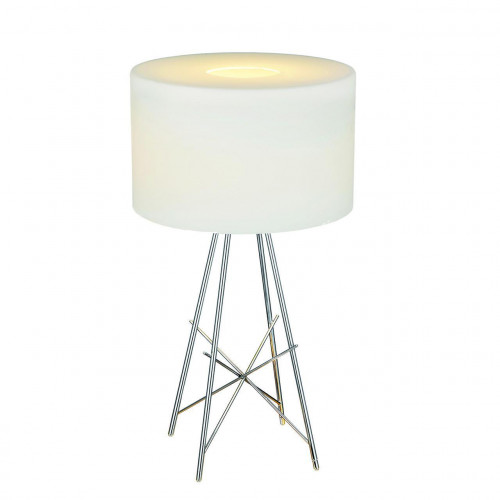 настольная лампа artpole moderne 001049 в Королёве