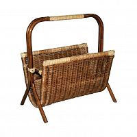 газетница wicker, 25/05 б в Королёве